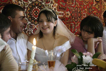 Armenia4