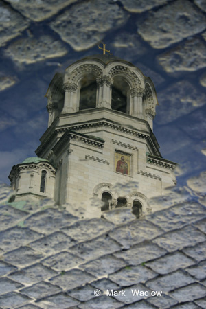 Bulgaria