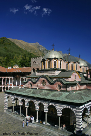 Bulgaria2