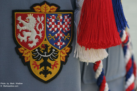 Czech2