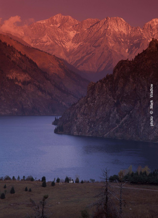 Kyrgyzstan2