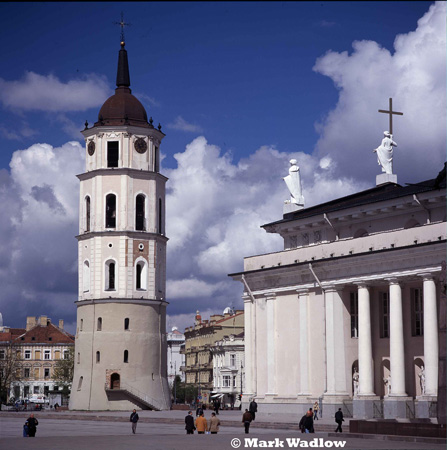 Lithuania2