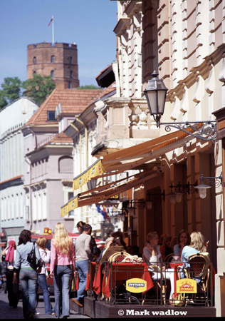 Lithuania4