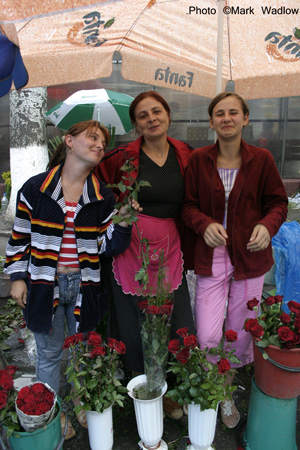 Moldova
