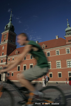 Poland