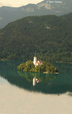 Slovenia