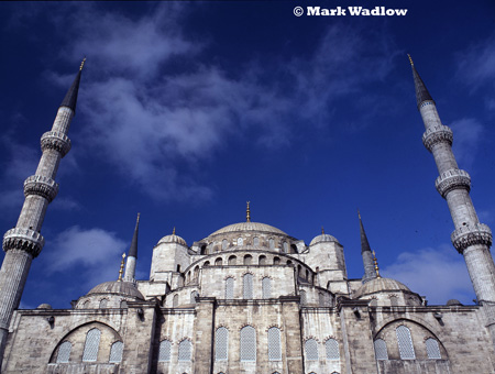 Turkey2