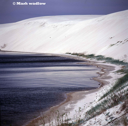 lithuania3