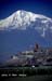 Armenia2