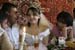 Armenia4
