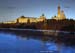 Russia2