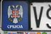 Serbia