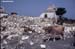War-destroyed-city